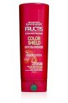 Garnier Fructis Color Shield Conditioner, 12 Fl Oz