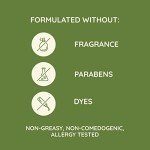 Aveeno Daily Moisturizing Lotion for Dry Skin