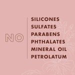 SheaMoisture Curl & Shine Conditioner, 13 oz