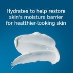 Fragrance-Free Moisture Lotion for Sensitive Skin
