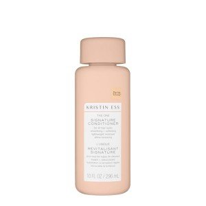 Kristin Ess The One Conditioner for Dry Hair