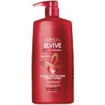 L'Oreal Paris Elvive Color Vibrancy Conditioner 28 oz