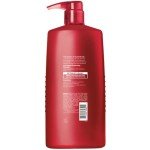 L'Oreal Paris Elvive Color Vibrancy Conditioner 28 oz