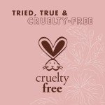 SheaMoisture Curl & Shine Conditioner, 13 oz