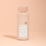 Kristin Ess The One Conditioner for Dry Hair