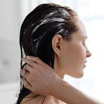 Kristin Ess The One Conditioner for Dry Hair