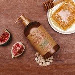 SheaMoisture Manuka Honey Hydration Conditioner, 13 oz