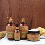 SheaMoisture Manuka Honey Hydration Conditioner, 13 oz