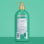 Gold Bond Extra Strength Body Lotion – 14 oz