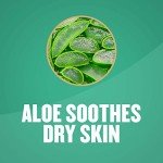 Gold Bond Extra Strength Body Lotion – 14 oz