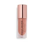 Pout Bomb Plumping Lip Gloss - Candy Pink