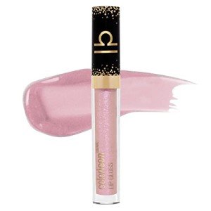 Wet n Wild Libra Color Icon Lip Gloss