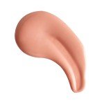 Pout Bomb Plumping Lip Gloss - Candy Pink