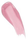 Wet n Wild Libra Color Icon Lip Gloss