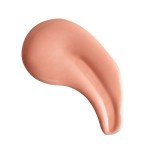 Pout Bomb Plumping Lip Gloss - Candy Pink