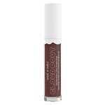 Wet n Wild Marshmallow Lip Cream - Dark Brown