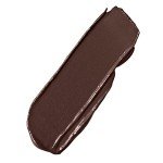 Wet n Wild Marshmallow Lip Cream - Dark Brown