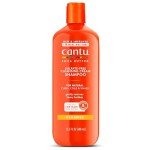 Cantu Sulfate-Free Cleansing Cream Shampoo 13.5 oz