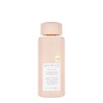Kristin Ess Deep Clean Shampoo for Oily Hair