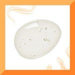 Cantu Sulfate-Free Cleansing Cream Shampoo 13.5 oz