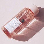 Kristin Ess Deep Clean Shampoo for Oily Hair