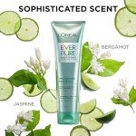 L'Oreal Paris Thickening Shampoo for Thin Hair