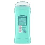 Degree Antiperspirant Deodorant for Women - 2.6 oz