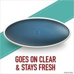 Old Spice Aluminum-Free Deodorant, Pure Sport, 2-Pack