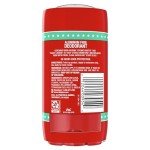 Old Spice Aluminum-Free Deodorant, Pure Sport, 2-Pack