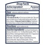 Degree Antiperspirant Deodorant for Women - 2.6 oz