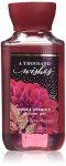 A Thousand Wishes Shower Gel - Travel Size 3 oz