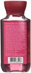 A Thousand Wishes Shower Gel - Travel Size 3 oz