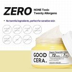 Holika Holika Good Cera Ceramide Facial Cream