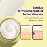 Holika Holika Good Cera Ceramide Facial Cream