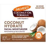 Palmer’s Coconut Water Face Moisturizer, 1.7 oz
