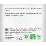 Palmer’s Coconut Water Face Moisturizer, 1.7 oz