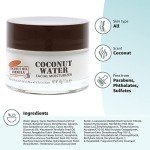 Palmer’s Coconut Water Face Moisturizer, 1.7 oz