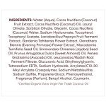 Palmer’s Coconut Water Face Moisturizer, 1.7 oz