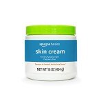 Ultra Moisturizing Skin Cream for Sensitive Skin