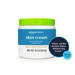 Ultra Moisturizing Skin Cream for Sensitive Skin