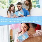 Variety Pack of 8 Aromatherapy Shower Bombs