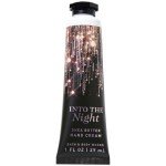 Into The Night Shea Butter Hand Cream - 1 oz