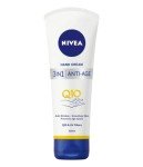 Nivea Q10 Plus Hand Cream - 100ml