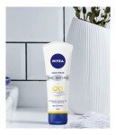 Nivea Q10 Plus Hand Cream - 100ml