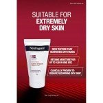 Neutrogena Fragrance-Free Hand Cream, 2 oz