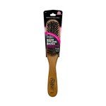 Evolve Boar Bristle Hair Styling Brush