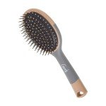 Goody Oval Detangler Brush for All Hair Types