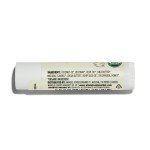 Organic Vanilla Honey Lip Balm - 0.15 Ounce