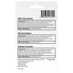 S'more Flavored Lip Balm Variety Pack (3)