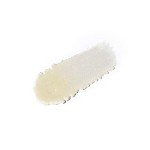 Sun Bum SPF 30 Mineral Lip Balm - Hawaii Compliant